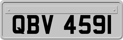 QBV4591
