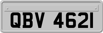QBV4621