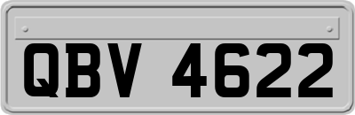 QBV4622