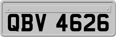 QBV4626