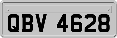 QBV4628