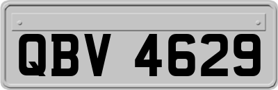 QBV4629