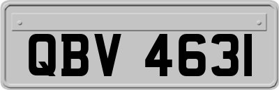 QBV4631