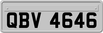 QBV4646