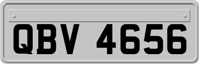 QBV4656