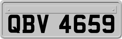 QBV4659