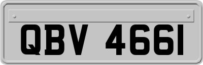 QBV4661