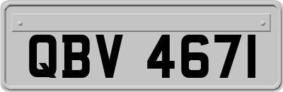 QBV4671