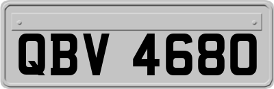 QBV4680