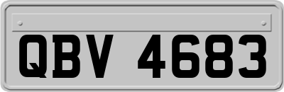 QBV4683