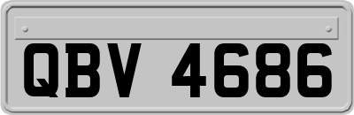 QBV4686