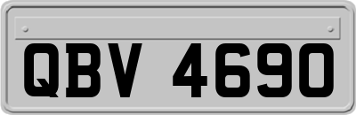 QBV4690