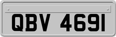 QBV4691