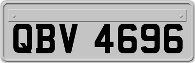 QBV4696