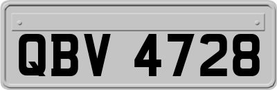 QBV4728
