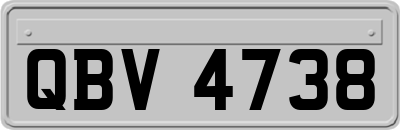 QBV4738