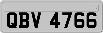 QBV4766