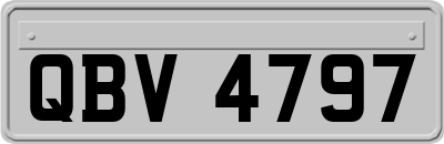 QBV4797