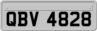 QBV4828