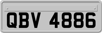 QBV4886