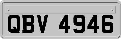 QBV4946