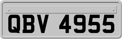 QBV4955