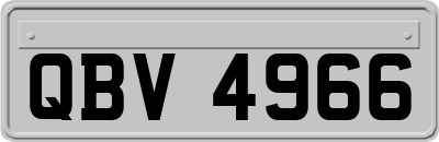 QBV4966