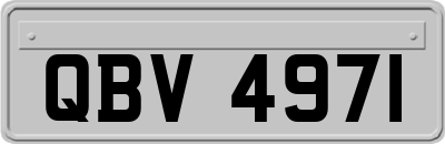 QBV4971