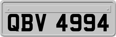 QBV4994