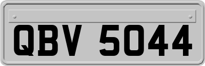 QBV5044