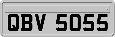 QBV5055