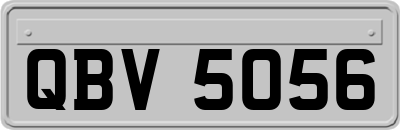 QBV5056
