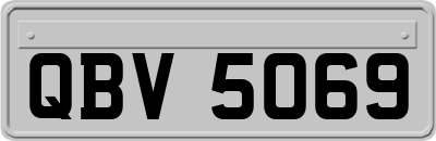 QBV5069