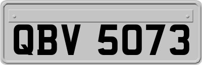 QBV5073