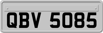 QBV5085