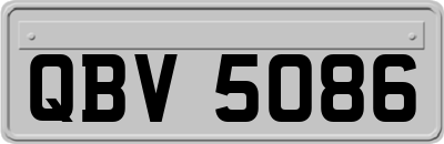 QBV5086
