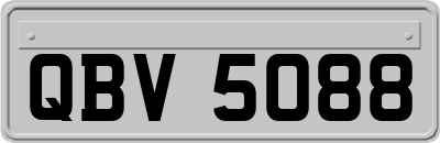 QBV5088