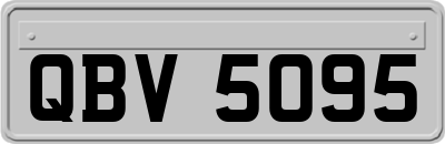 QBV5095