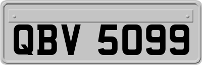 QBV5099