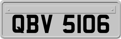 QBV5106