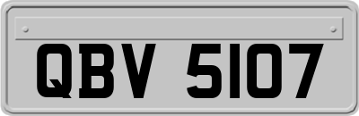 QBV5107
