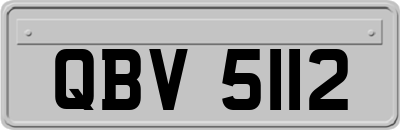 QBV5112