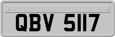 QBV5117