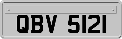 QBV5121