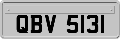 QBV5131