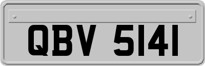 QBV5141