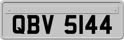 QBV5144