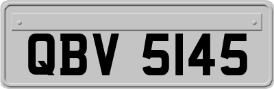 QBV5145