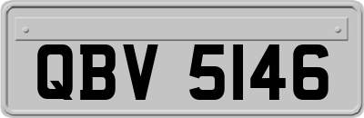 QBV5146