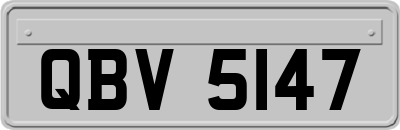 QBV5147